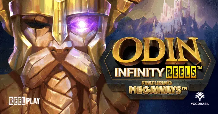 Odin by บาคาร่า ทดลองเล่น