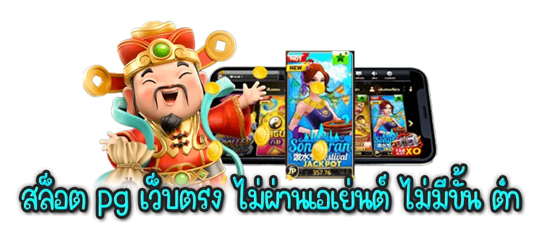 บาคาร่า ทดลองเล่น 100
