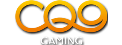 cq9 by บาคาร่า ทดลองเล่น