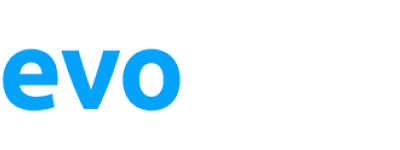 evoplay by บาคาร่า ทดลองเล่น